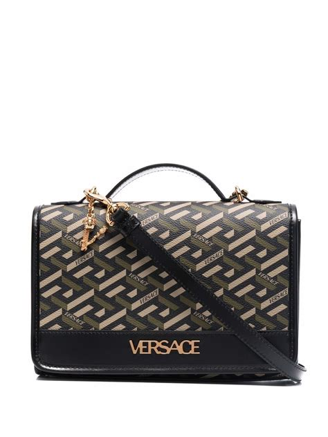 onde comprar coisas da versace mais barato|versace la greca sale.